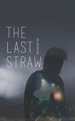 The Last Straw: Trade Edition B08PJK78H8 Book Cover