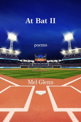 At Bat II 1639803483 Book Cover