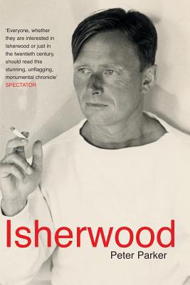 Isherwood 1509859403 Book Cover