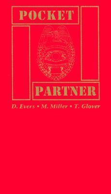 Pocket Partner 1885071515 Book Cover