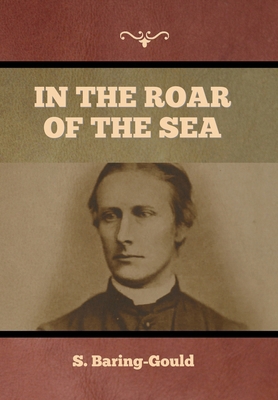 In the Roar of the Sea B0D1N96ZPK Book Cover