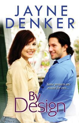 By Design 1601832060 Book Cover