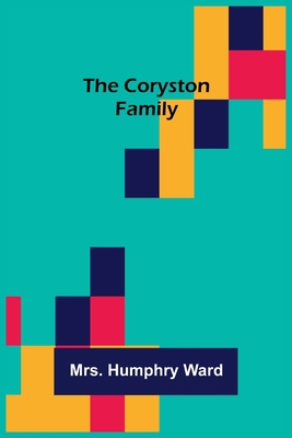 The Coryston Family 9356012660 Book Cover