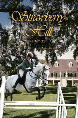 Strawberry Hill 1648042015 Book Cover