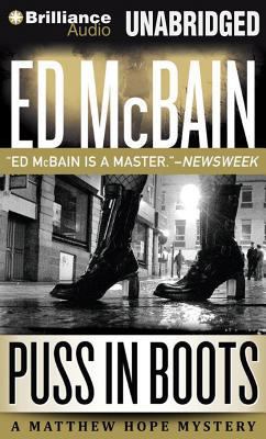 Puss in Boots 1469213486 Book Cover