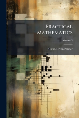 Practical Mathematics 1024699013 Book Cover