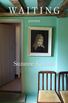 Waiting 1639800727 Book Cover