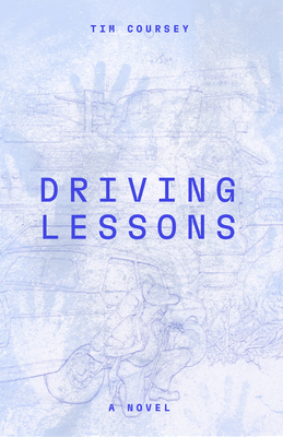 Driving Lessons 1646051742 Book Cover