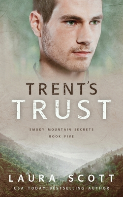 Trent's Trust 1949144577 Book Cover