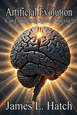 Artificial Evolution: Can Competing Species Coe... B0DMW9LDS8 Book Cover