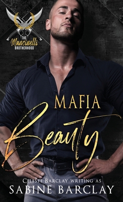 Mafia Beauty 164839888X Book Cover