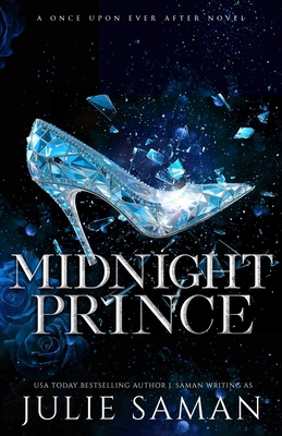 Midnight Prince B0GXRJ4J8V Book Cover