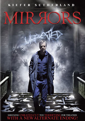 Mirrors B001JNNDJM Book Cover