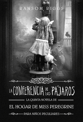 La Conferencia de Los Pájaros / The Conference ... [Spanish] 8420440396 Book Cover
