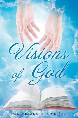 Visions of God 1640798137 Book Cover