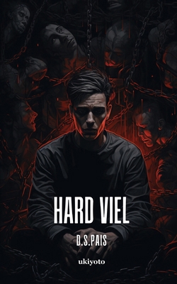 Hard Viel B0CWJTJ3Y3 Book Cover