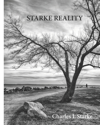 Starke Reality B09VFM1YZM Book Cover