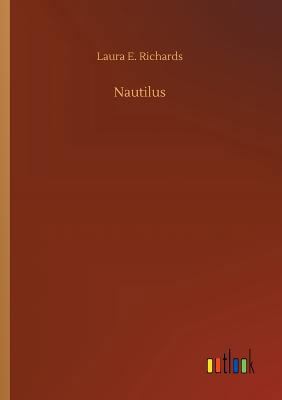 Nautilus 373267018X Book Cover