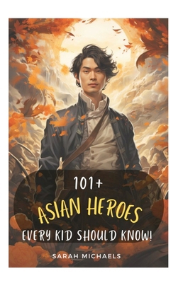 101+ Southeast Asians Kids Should Know B0DQSPJCNB Book Cover