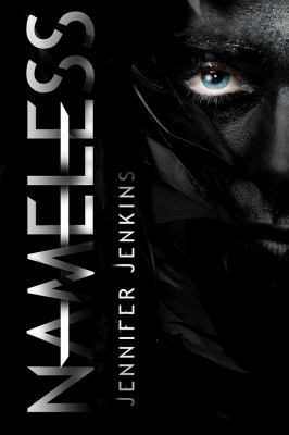 Nameless 1942664427 Book Cover