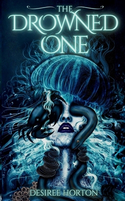 The Drowned One B0H6C789SM Book Cover