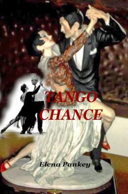 Tango Chance 1950311201 Book Cover