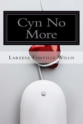 Cyn No More 0615564585 Book Cover