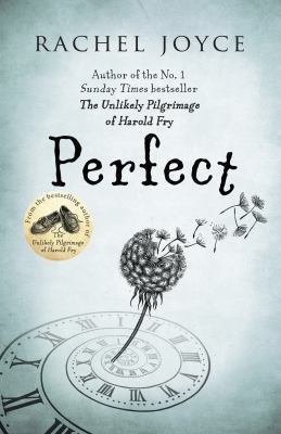 Perfect 0857520679 Book Cover