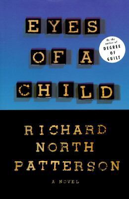 Eyes Of A Child 0679429883 Book Cover