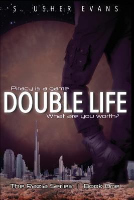 Double Life 1499198604 Book Cover