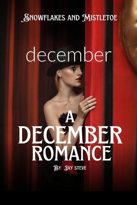 A December Romance 9796247178 Book Cover