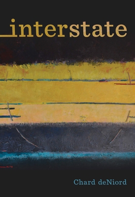 Interstate 0822963892 Book Cover