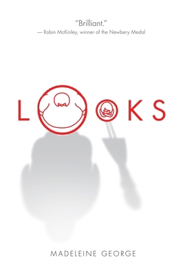 Looks 0142414190 Book Cover