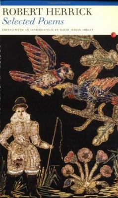 Selected Poems 0415967511 Book Cover