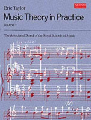 music-theory-in-practice--grade-2- B004XPGHGY Book Cover