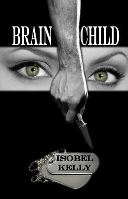 Brain Child 1975873238 Book Cover