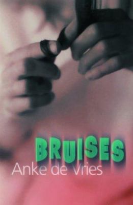 Bruises 188691009X Book Cover