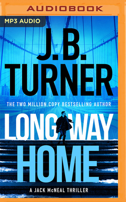 Long Way Home B0B6XJJXM5 Book Cover