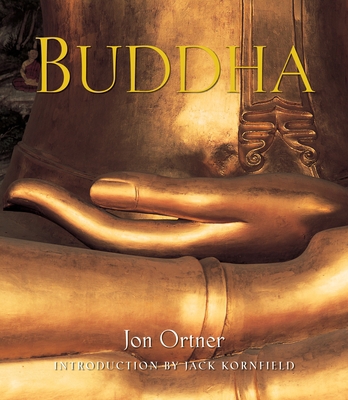 Buddha 1599620618 Book Cover