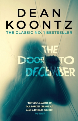 Door to December 1472248279 Book Cover