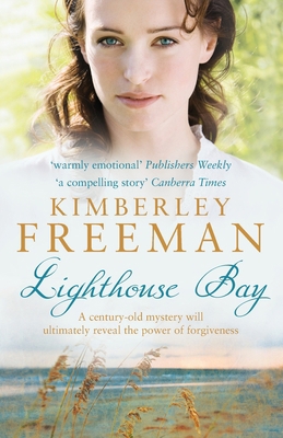Lighthouse Bay 0733630588 Book Cover