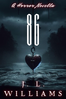 86 151722439X Book Cover