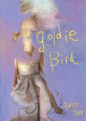 Goldie Bird B0F6MB39YD Book Cover