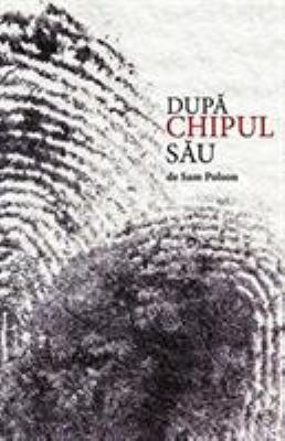 In His Image (Romanian edition) [Romanian] 099657218X Book Cover