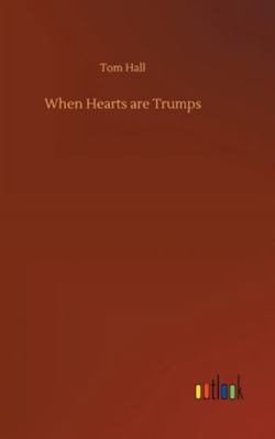 When Hearts are Trumps 3752360313 Book Cover