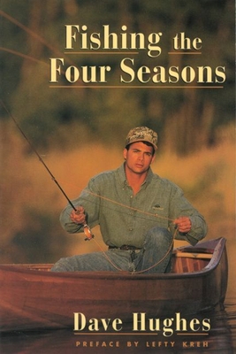 Fly Fishing the Tidewaters 158574235X Book Cover