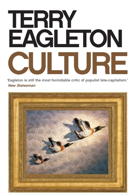 Culture 0300228732 Book Cover
