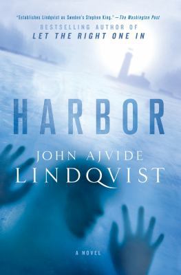Harbor 125001283X Book Cover