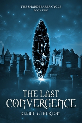 The Last Convergence 1764653440 Book Cover