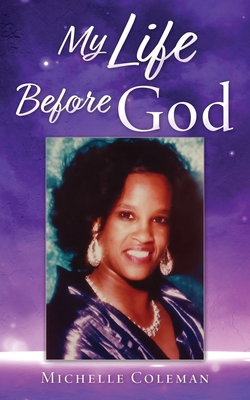 My Life Before God B0GZJ8L7SD Book Cover